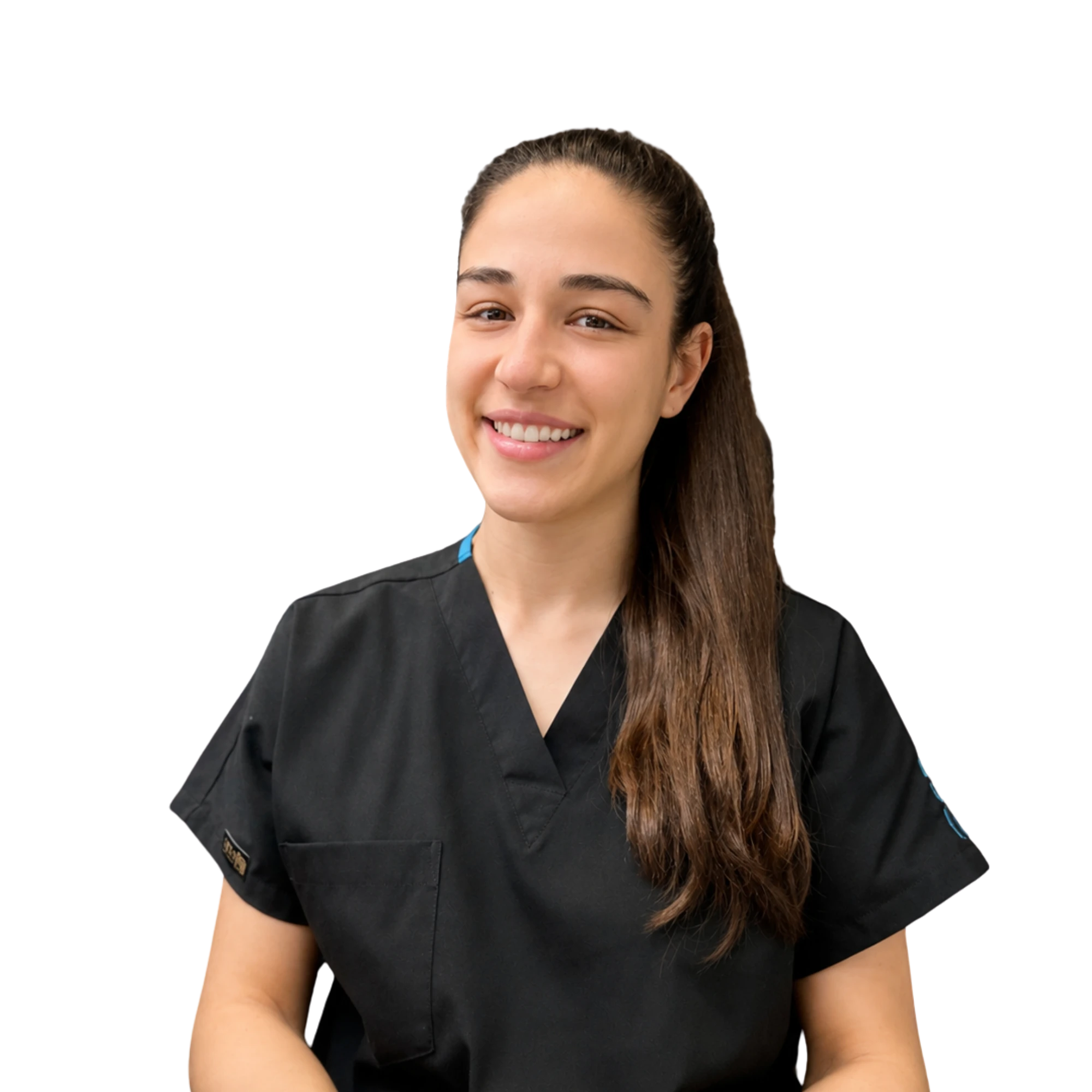 Dr. Rana, Dentist Reviewer at The Lumier